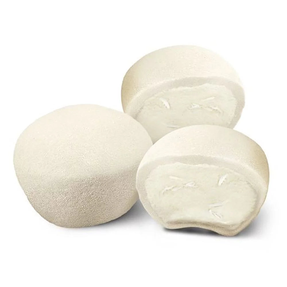 12 per case Coconut Ice Cream X2633