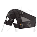 Shoulder Support Brace M226
