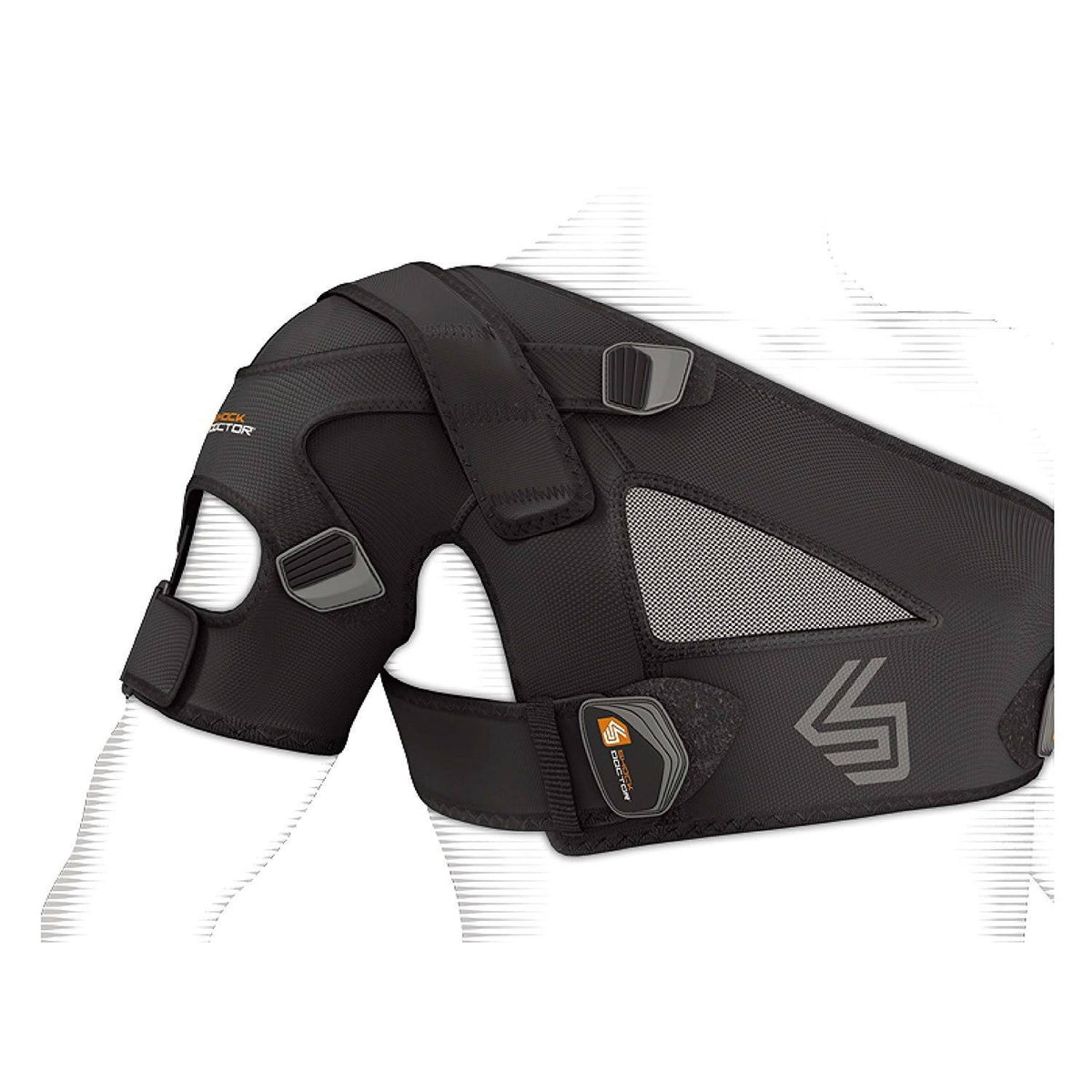 Shoulder Support Brace M226