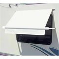6.0 White Simplyshade P933324