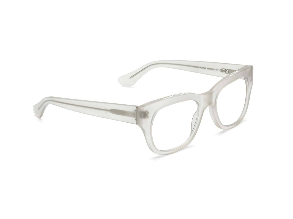 Blue Blocking Glasses H517