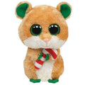 Hamster S4072