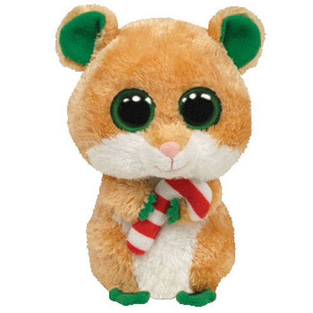 Hamster S4072