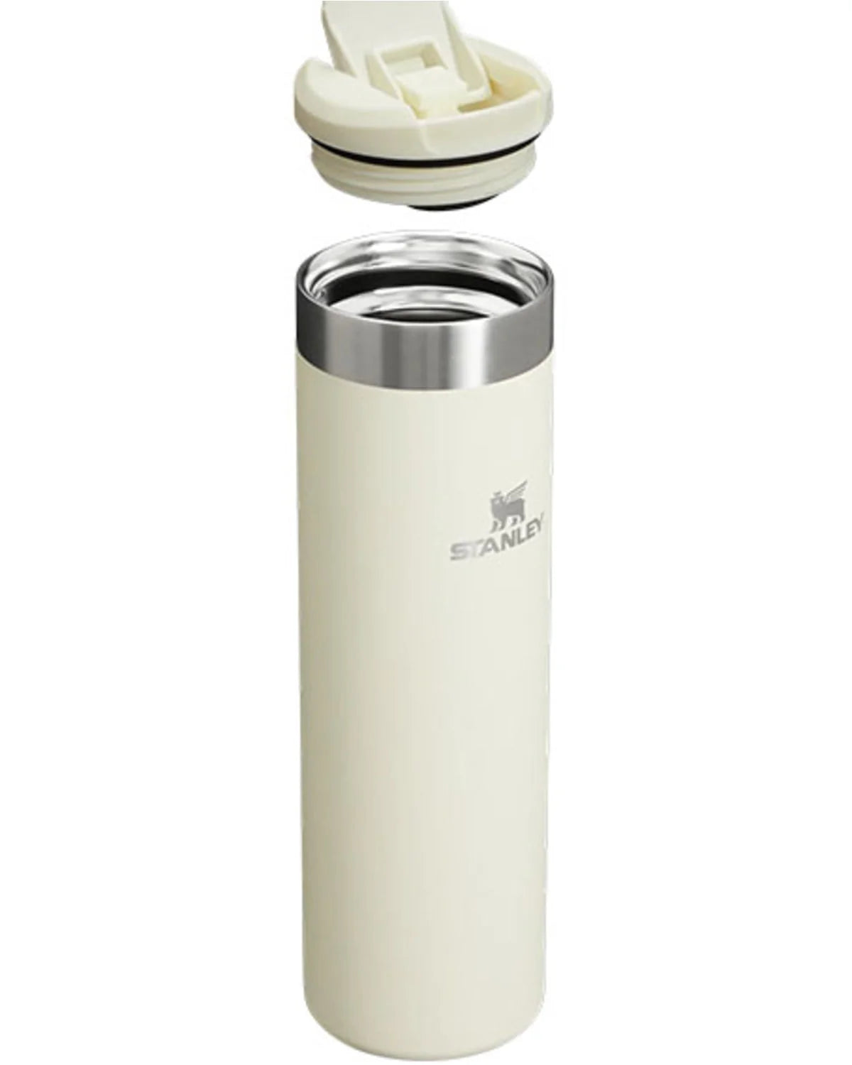 20Oz Transit Bottle Cream V73011