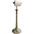Standing Toilet Paper Holder R91880