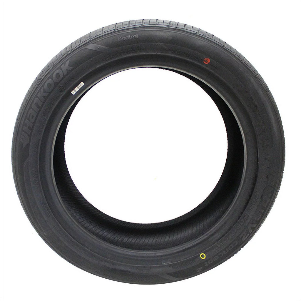 All Season Tire W3471