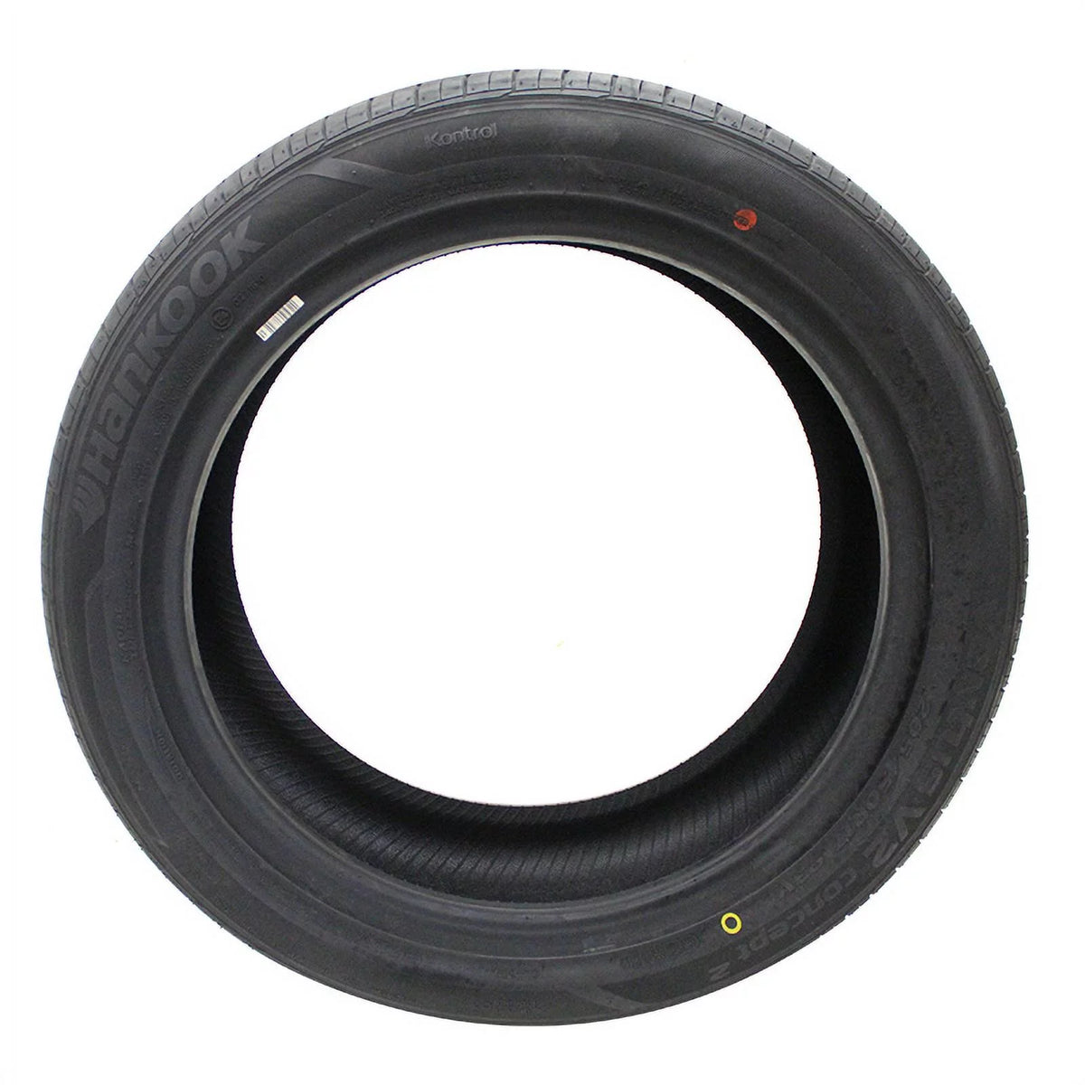 All Season Tire W3471