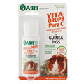 Pure C Guinea Pigs Pet Supplies A312