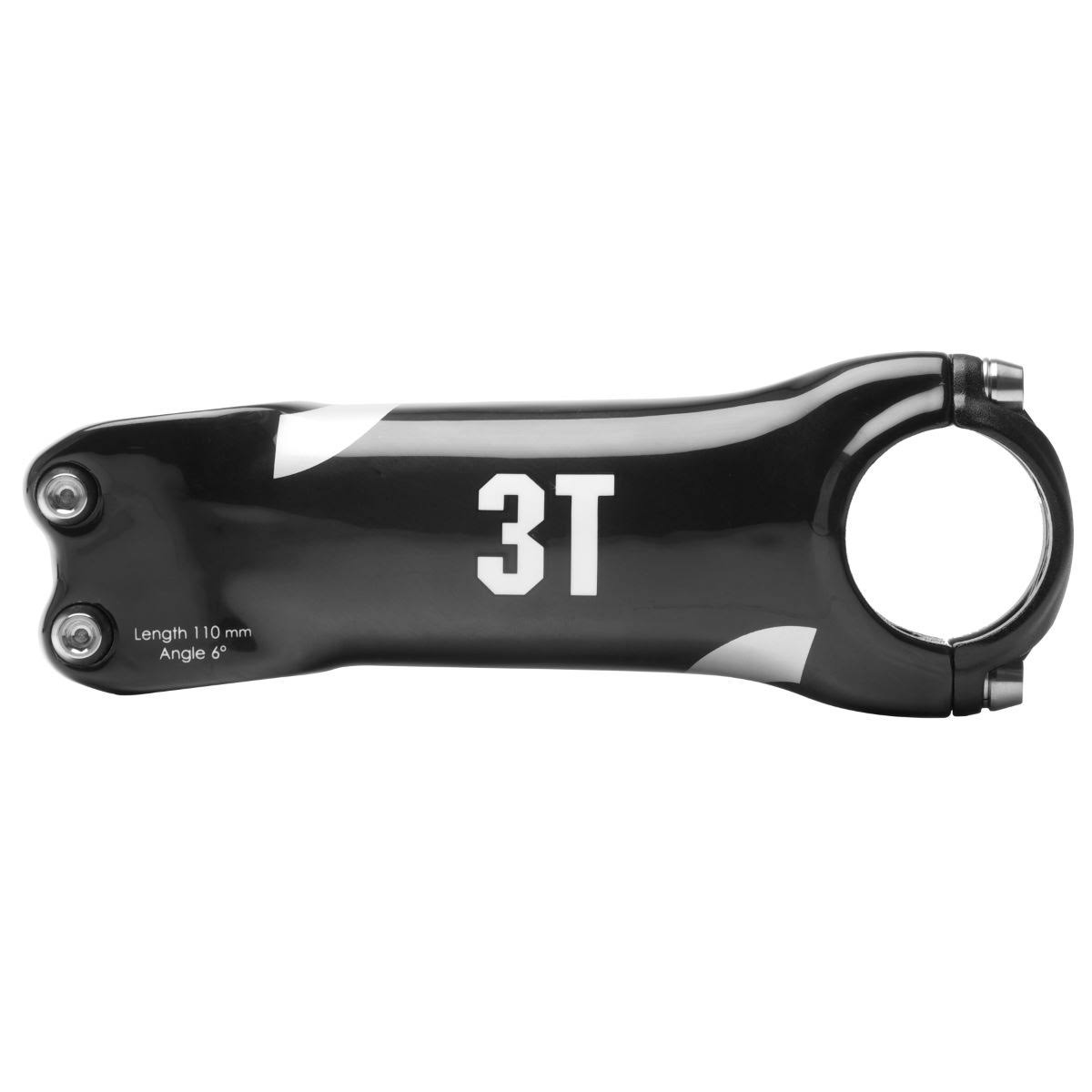 Carbon Road Stem I250