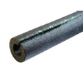Polyethylene Foam Pipe Insulation - 54 Lineal Feet/Carton K88235
