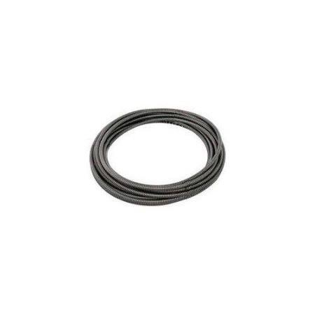 3/4 in. x 75 ft. Cable with Male and Female Connectors J78957