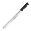 12 inch High Carbon Steel Slicing Kitchen Knife S835