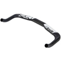 Bullhorn Black 31.8x400mm T95349