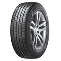 205/65-16 95 H Tire L974