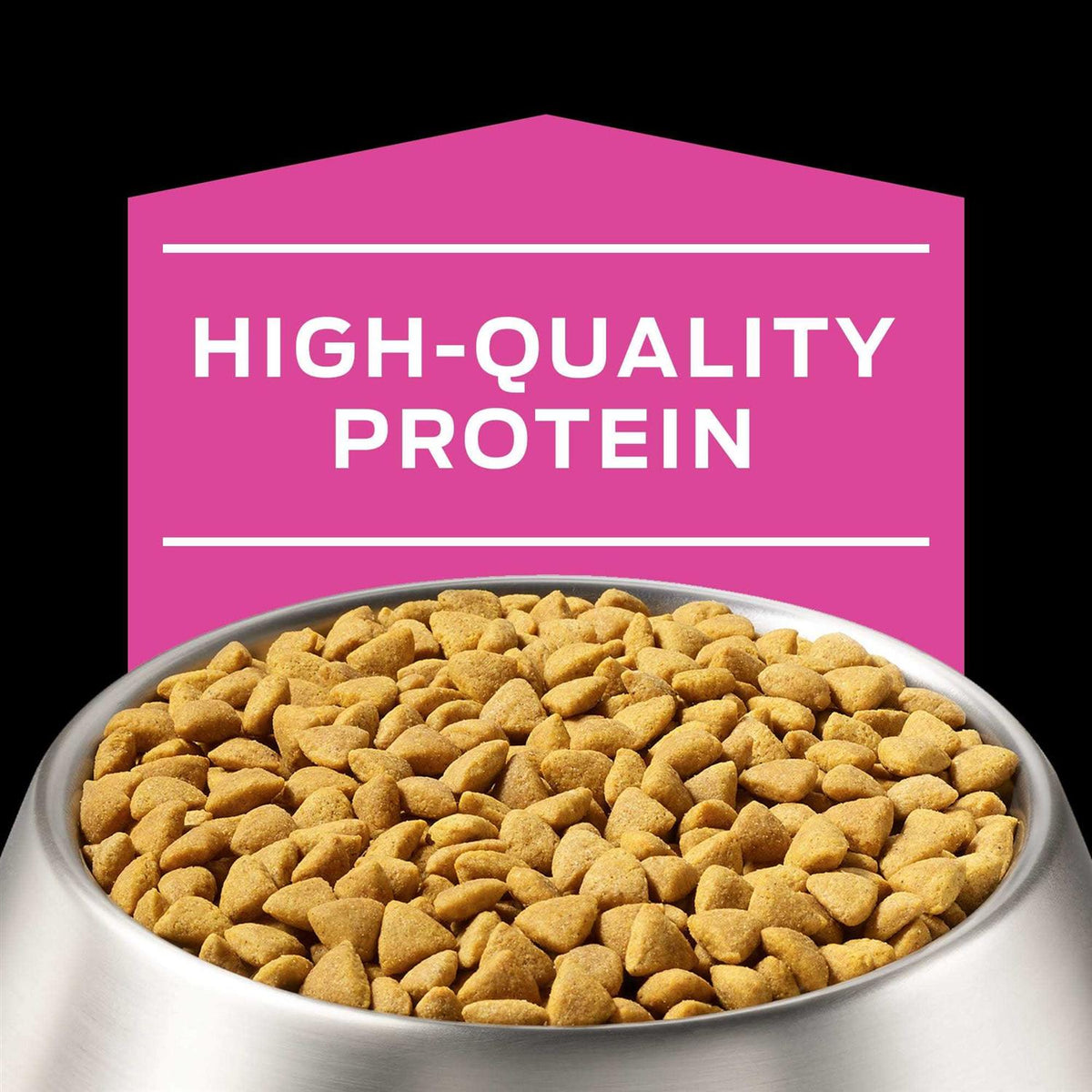 Urinary Dry Dog Food S107