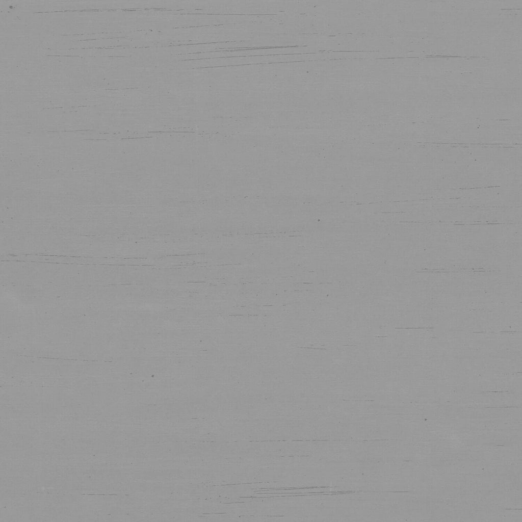 Kitchen Pantry Cabinet G9785