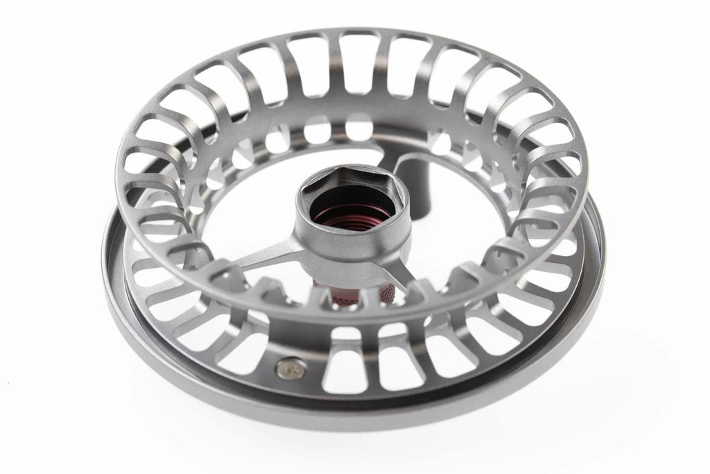Sage Fly Reel W8402