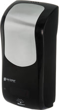Electronic Soap Foam Dispenser C909220