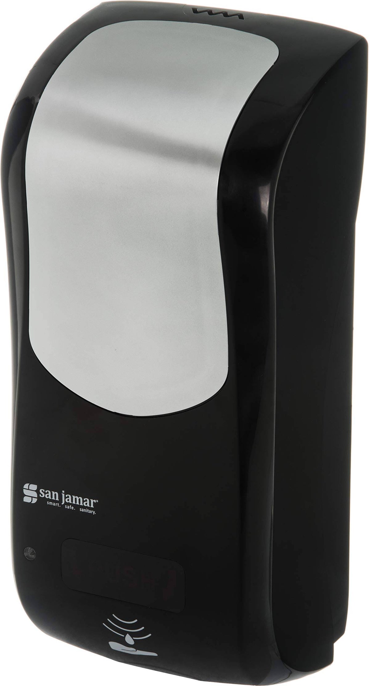 Electronic Soap Foam Dispenser C909220