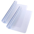 PVC Floor Mats 60"x46" 2 Pack U6904