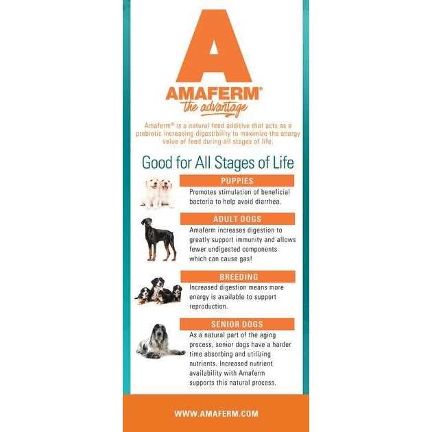 Grain-Free Cat Food Z7493
