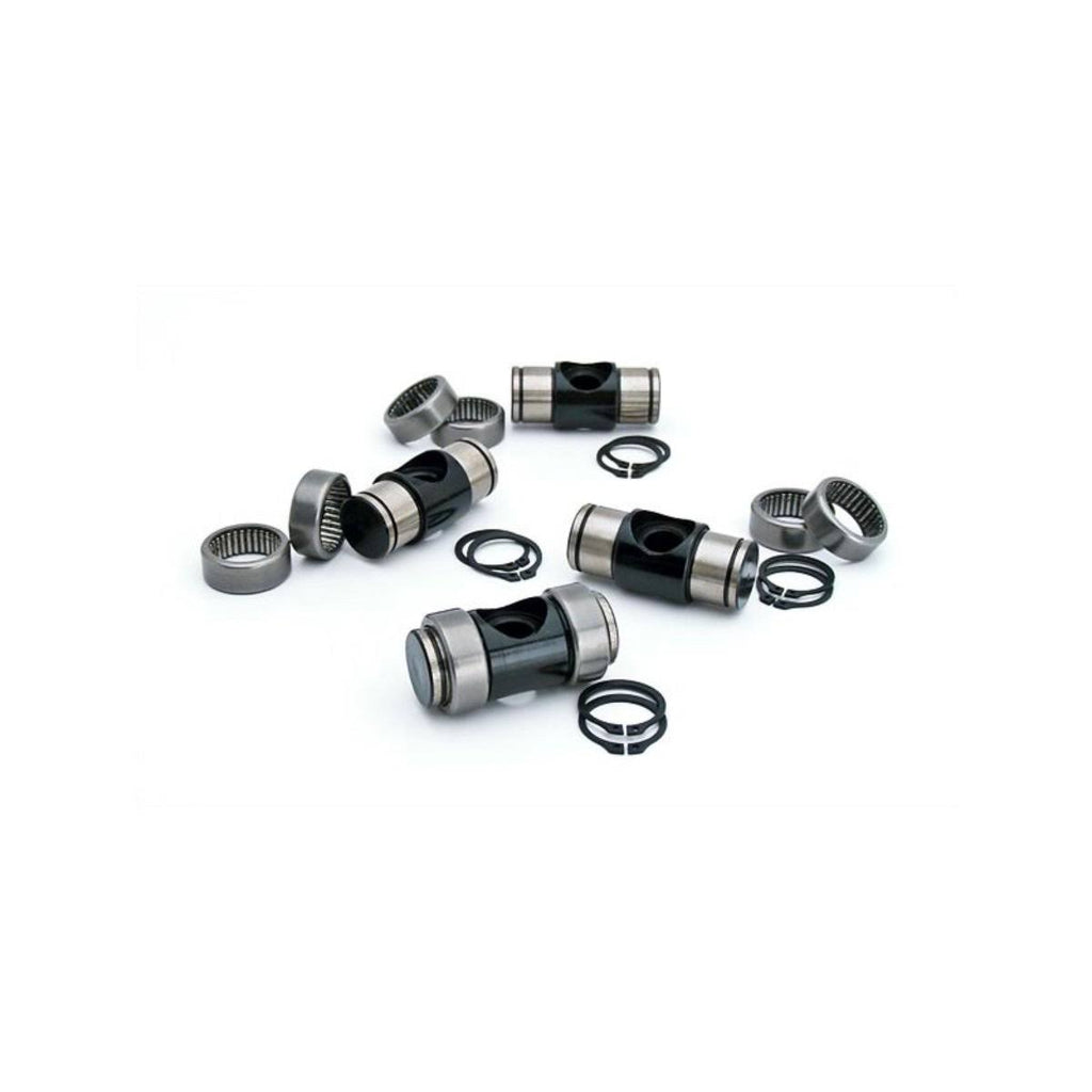 Trunion Kit LS-Type Rocker E2109
