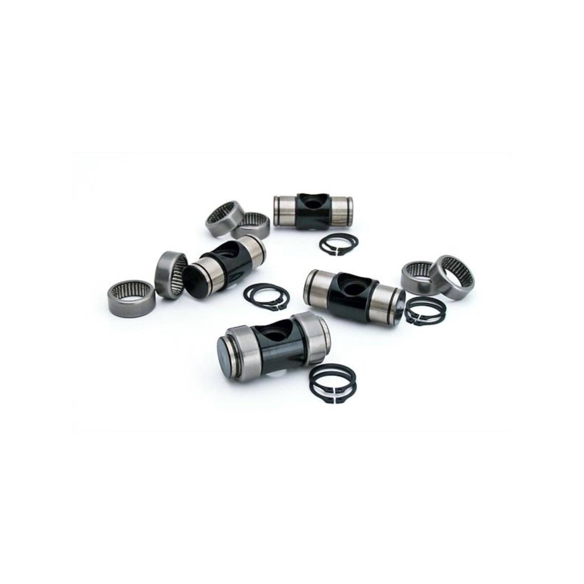 Trunion Kit LS-Type Rocker E2109