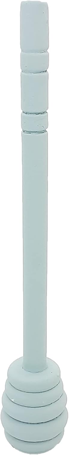 32oz Chalk Furniture Paint E453