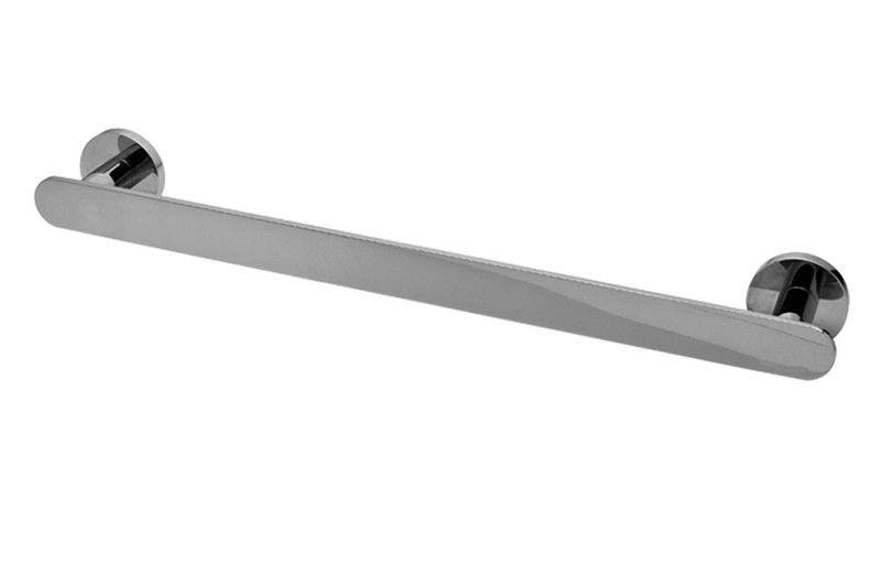 18x22 Towel Bar W1806