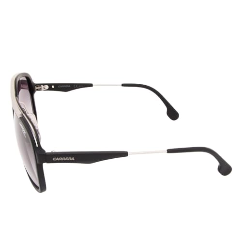 Pilot Sunglasses L3047