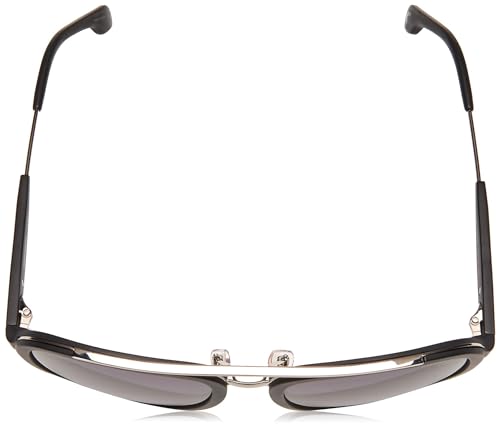 Pilot Sunglasses L3047
