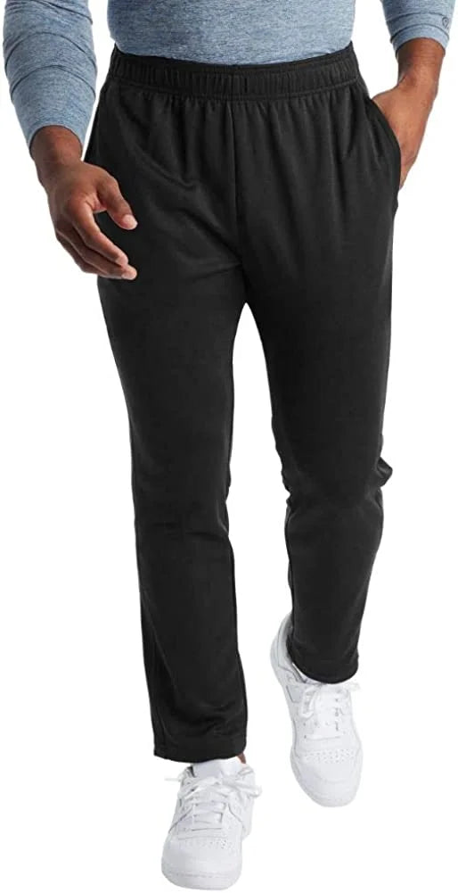 Lightweight Knit Training Pant A276