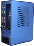 ITX Computer Case X79118