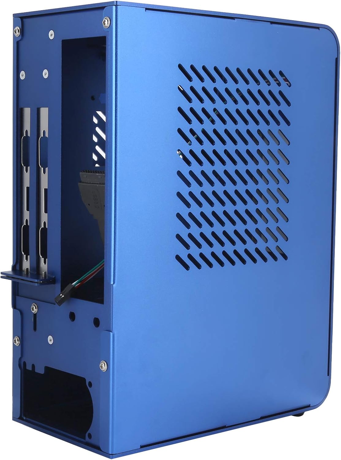 ITX Computer Case X79118