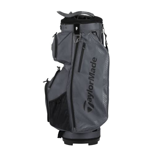 2023 Pro Cart Bag R32857