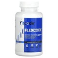 60 Capsules R49176