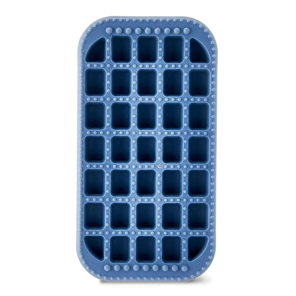 Dog Curry Brush J208