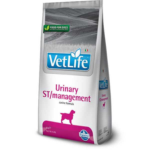 Canine Urinary Pet Supplies J209