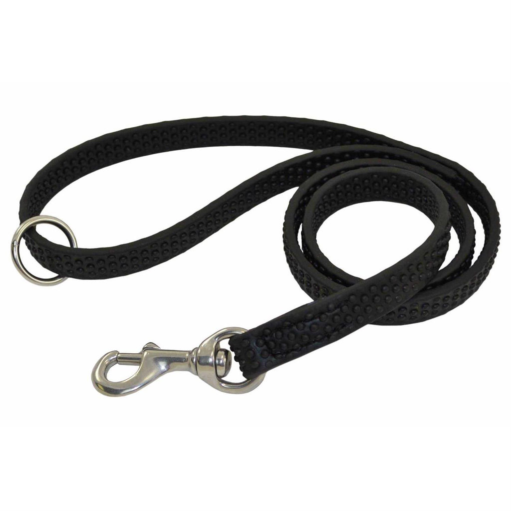 Biothane Leashes V95770