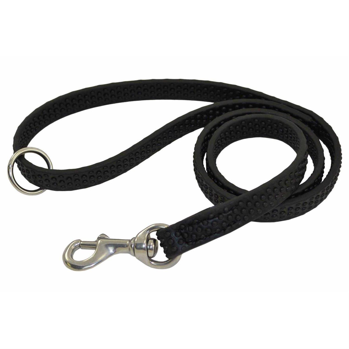 Biothane Leashes V95770