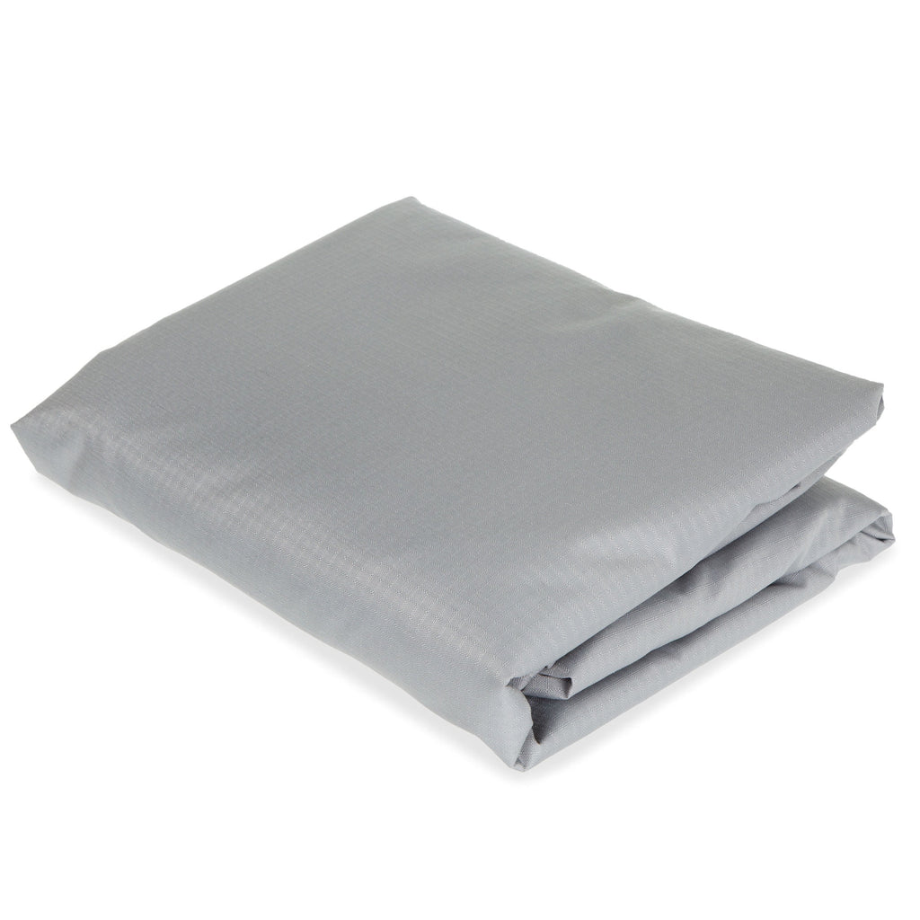 Replacement Canopy Top Cover for Gazebo E162