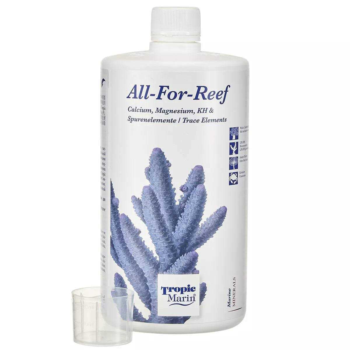 All-for-Reef P44916