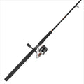 Spinning Combo Y6580