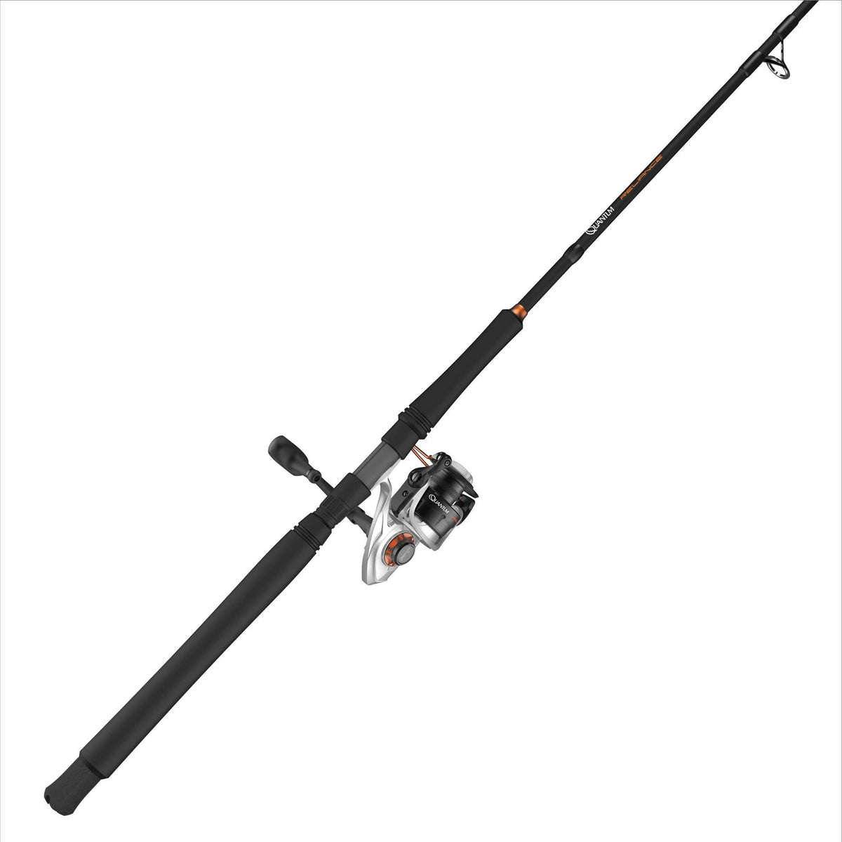 Spinning Combo Y6580