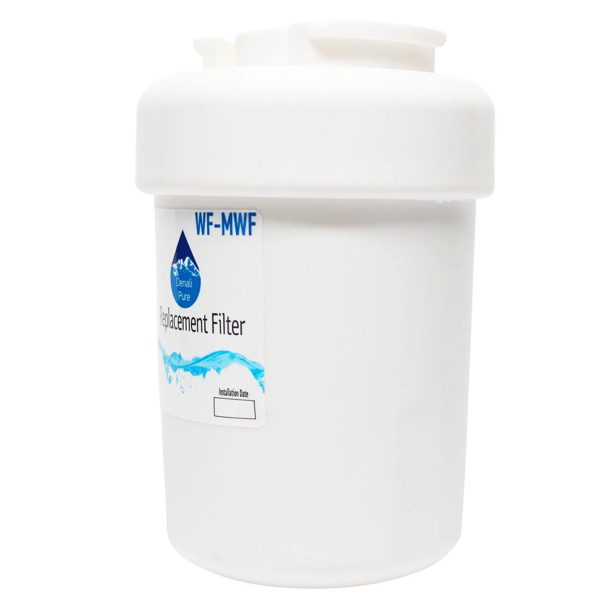 Replacement Refrigerator Water Filter Cartridge M781772