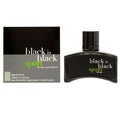 Black Is Black Sport Eau de Toilette 3.4 oz A8571