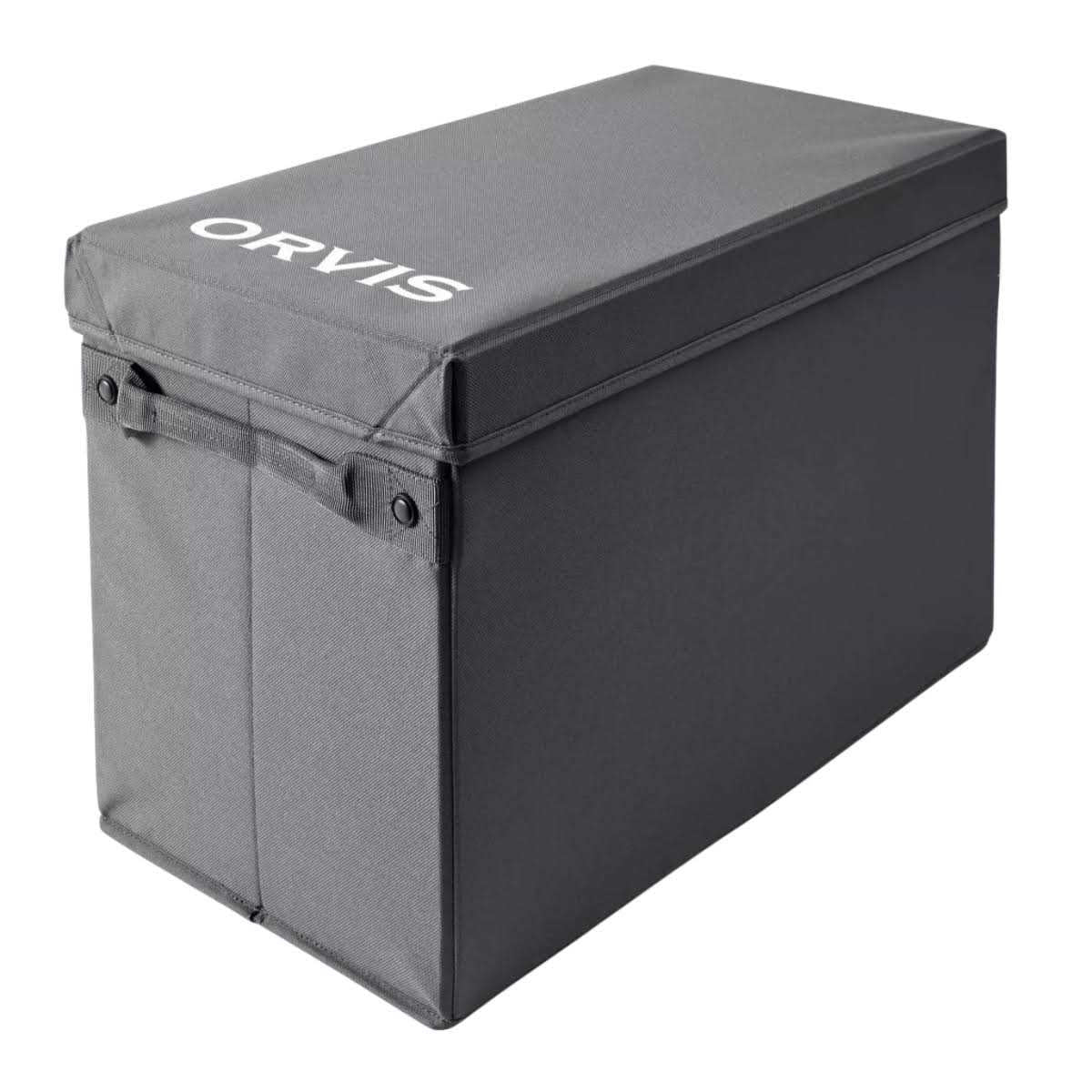 Backseat Extender with Storage X679337