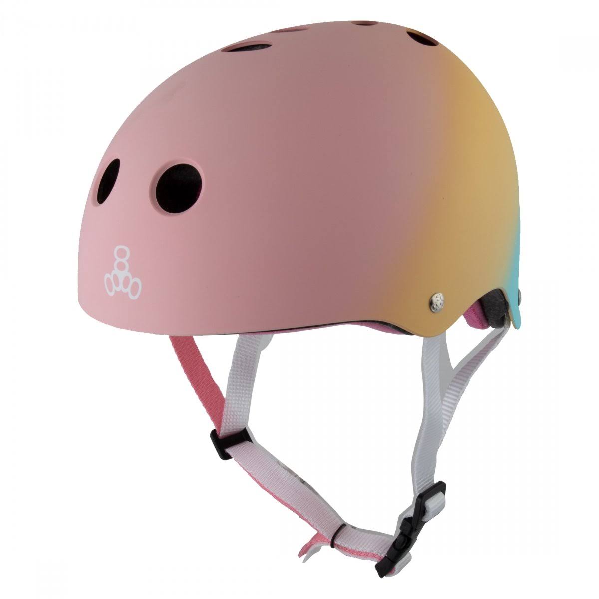 Shaved Ice Helmet I3835