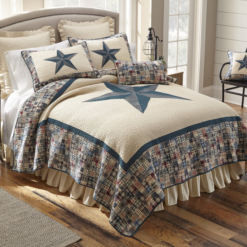 Queen Size A937505
