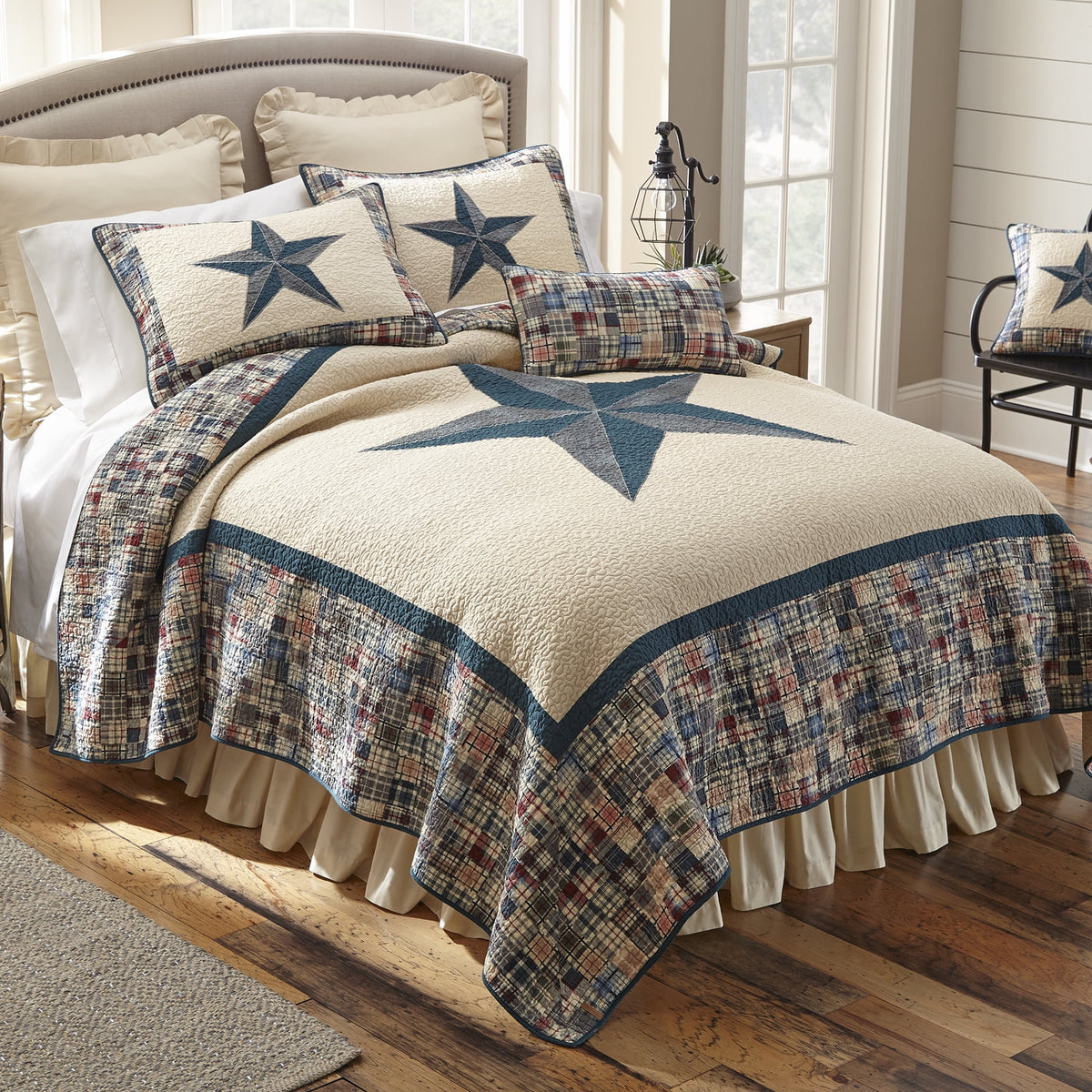 Queen Size A937505